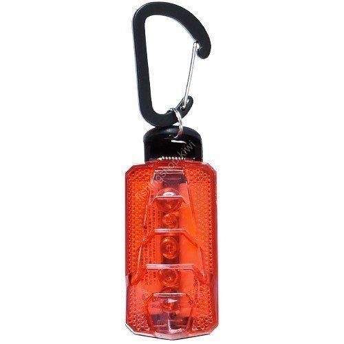 LUMICA A21040 Xtrada X6 Marker Light
