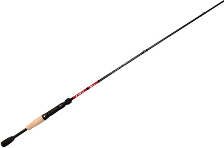 HIDE-UP Macca HUMRC-65M+/RS