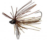 EVERGREEN Stabil 3.5 g # 218 Maddy Claw