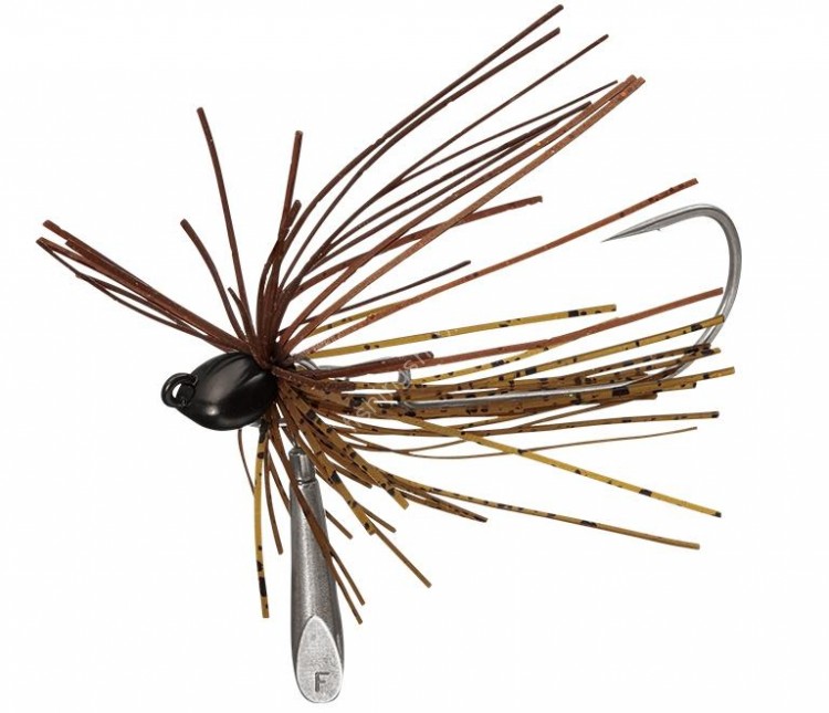 EVERGREEN Stabil 3.5 g # 218 Maddy Claw