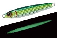 GAN CRAFT Coso Jig 100g #21 MuroGurin