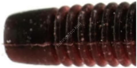 ZAPPU Limbo 3''  #03 Maruhata LD Cola (7pcs)