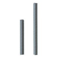 TSURI MUSHA S18310 Reinforced Spring Black Rudderfish Hook 0.7φ-10