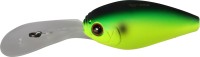 HIDE-UP HU-350 17g #05 Lime Chart