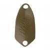 RODIO CRAFT Hyde 0.7g #23 Sand Beige (Matte)