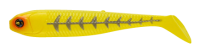 MARUJIN UK Shad Worm 3.5 #61 YB
