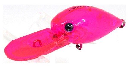 DAYSPROUT ChatteCra BR # CB-08 Chaki Pinku