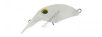 VALKEIN Kuga fmr M028 MatGlow