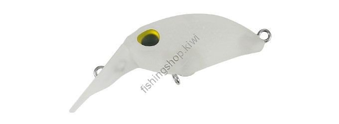 VALKEIN Kuga fmr M028 MatGlow