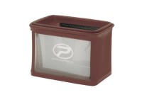 PROX Attack Shelf Wakasagi Draining Tank Eva PX4362EDR #Dull Red