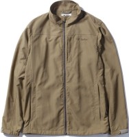 TIEMCO Foxfire Copse Hiker Jacket (Khaki) XL