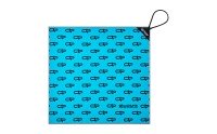 JACKSON Gear-Wrappin' SPT Snap Pattern Turquoise M #Blue