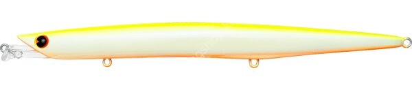 IMA Flute 168F 20g #FLT168-002 CBP