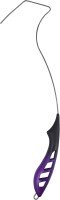 VALKEIN Blade Releaser L #A111 Purple Most