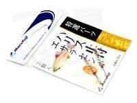 MARUFUJI Ayu Esarasen Small (2pcs)