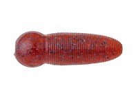 CORMORAN Viva Potato 45 # 073 Scappanon / Blue MF