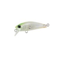 DUO Tetra Works Toto Fat 35F # UV Lime Head OT