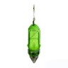 SANY Pakatbishi M [Green] #25