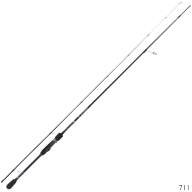 YAMAGA BLANKS Blue Current Jig Special 72TZ / NANO Rods buy at