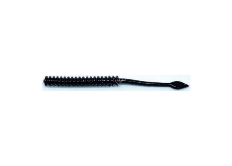 REINS Racing Sea Bream Vivo #RS08 Invitation Black (10 pcs)