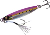 FishingShop.kiwi XESTA Afterburner Mini 12g #29 KPIW Keimura Pink Iwashi XESTA Afterburner Mini 12g #29 KPIW Keimura Pink Iwashi