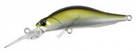 DUO Realis Rozante Shad 57MR CCC3028 MATT LEMON