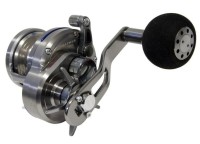 DAIWA 15 Saltiga 10HL