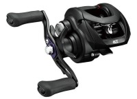 DAIWA Tatula TW 100XH