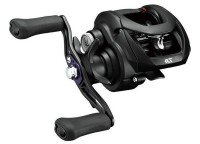 DAIWA Tatula TW 100XH