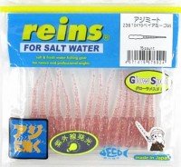 REINS Aji Meat #238 TOKYO Bay Amigo GS