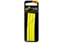 FOX EDGES Zig Aligna HD Foam [Yellow]