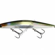 ECLIPSE Astraia 127FSSR 105 Lures buy at Fishingshop.kiwi