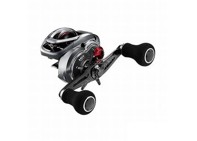 SHIMANO 17 Stile SS 151PG Reels buy at Fishingshop.kiwi