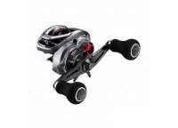 SHIMANO 17 Stile SS 151PG