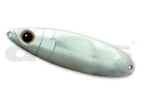 DEPS GanoBlade 10g #12 Silver