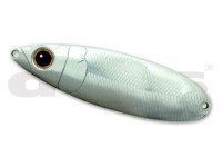 DEPS GanoBlade 10g #12 Silver