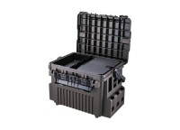 MEIHO Tackle Box Versus VS-7095N