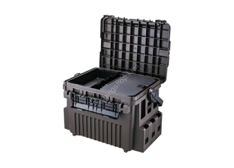 MEIHO Tackle Box Versus VS-7095N