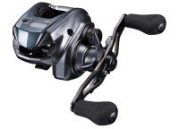 DAIWA Spartan IC 150HL