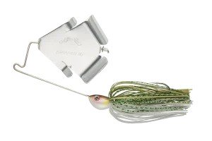 NORIES Volcano Gripper 10.5g #747 LiveAyu