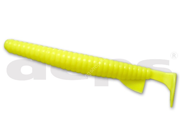 DEPS DeathAdder Shad 4'' #16 Chart