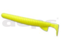 DEPS DeathAdder Shad 4'' #16 Chart