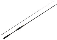 SHIMANO 25 Engetsu BB Hitotsu Tenyamadai 235MH+