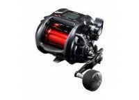 SHIMANO 17 Plays 4000