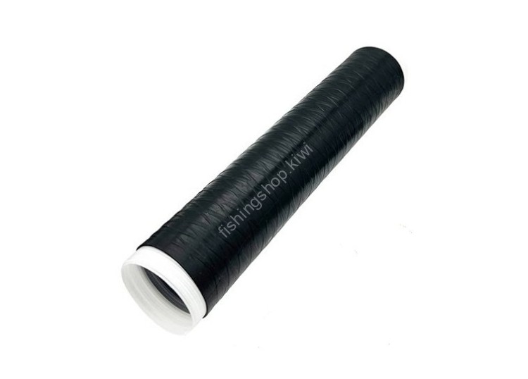 DAITOU Pull-Shrink Silicone Grip Diamond No 2080 #Black