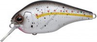 EVERGREEN Zeruch Petit # 272 King Shad