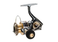 ABU GARCIA Revo Rocket 2500MS