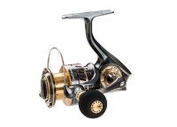 ABU GARCIA Revo Rocket 2500MS