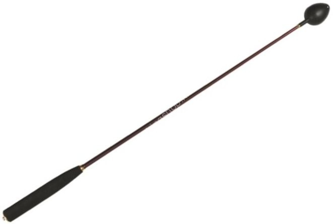 BELMONT MR-323 LT Long Target Deep M-750