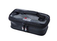 ABU GARCIA Washable Mesh Tackle Box S